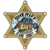 BCSO
